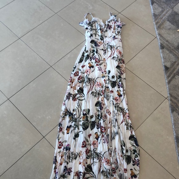 Lulus Dresses & Skirts - Sundress